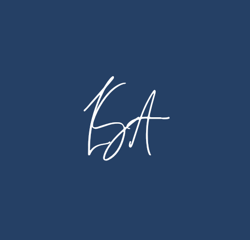 LEGAL AND STRATEGY ADVISORY OFFICE (LSA)